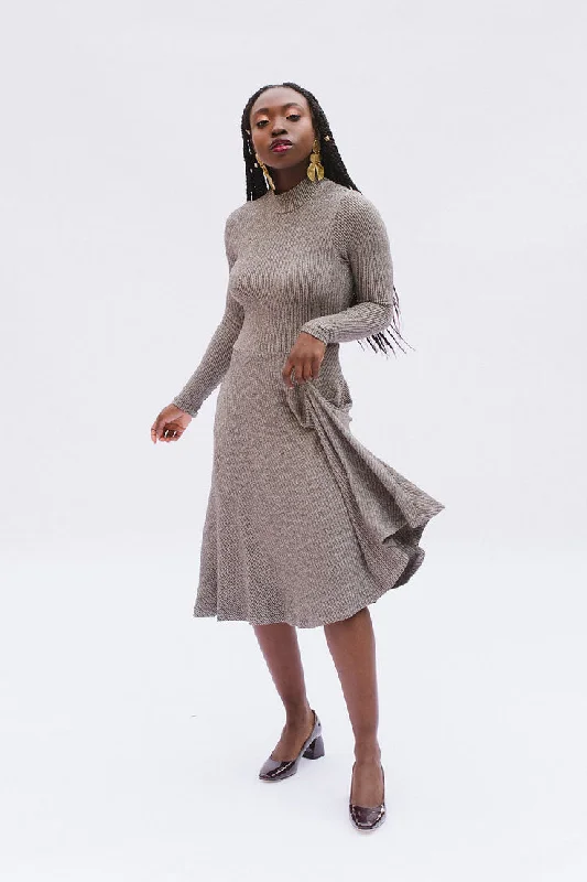 PDF Pattern - Frances T-shirt and Dress | Victory Patterns Solid Print Embellished