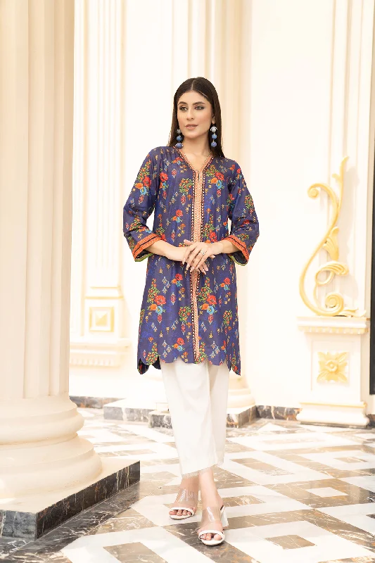 1PC Raw Silk Shirt - 31 Iron Safe Non-Iron Wrinkle Free