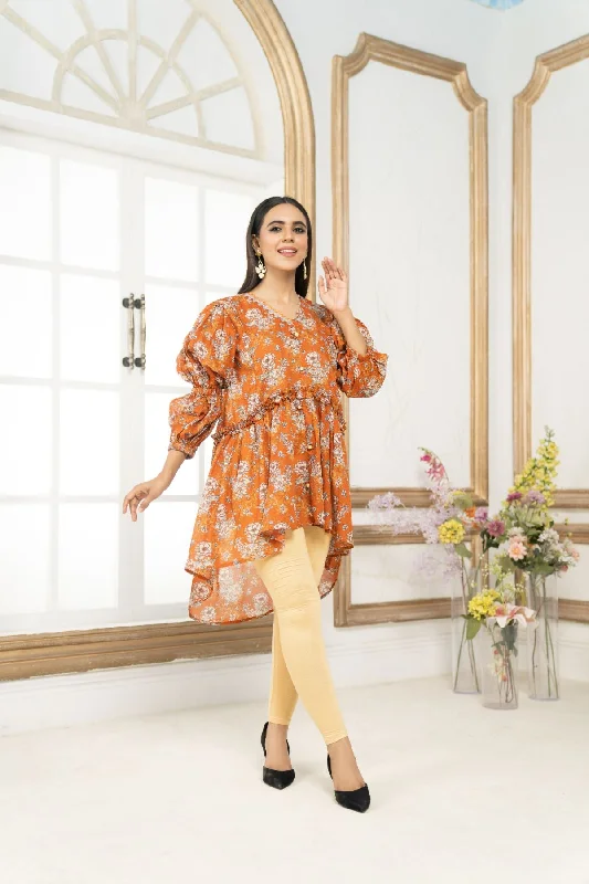 1PC Sapna Digital Shirt 112 Rayon Fabric Velvet Fabric Corduroy Fabric
