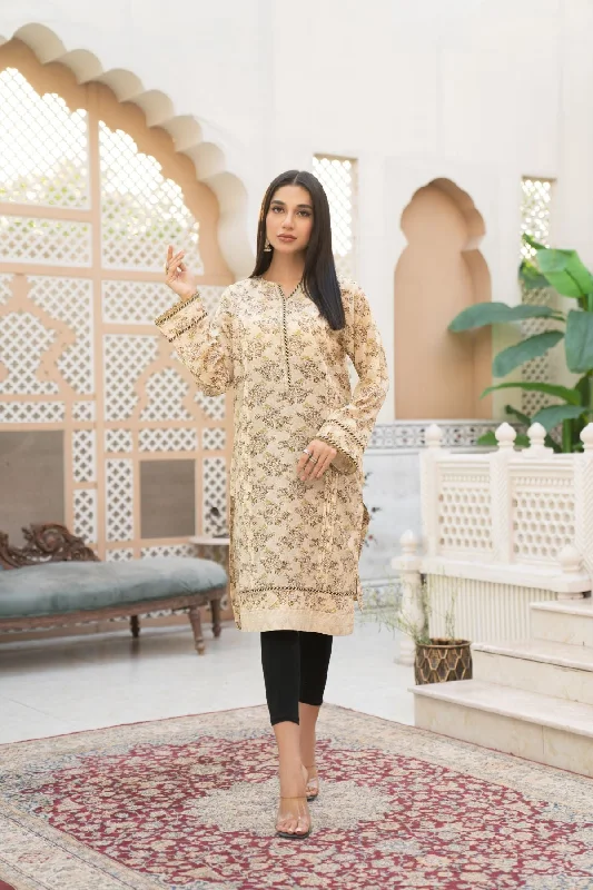 1PC Sapna Digital Shirt 133 Faux Fur Fabric Real Fur Fabric Shearling Fabric