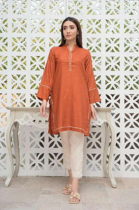 Casual wear Shirt - LDS 453 Chenille Fabric Brocade Fabric Lace Fabric