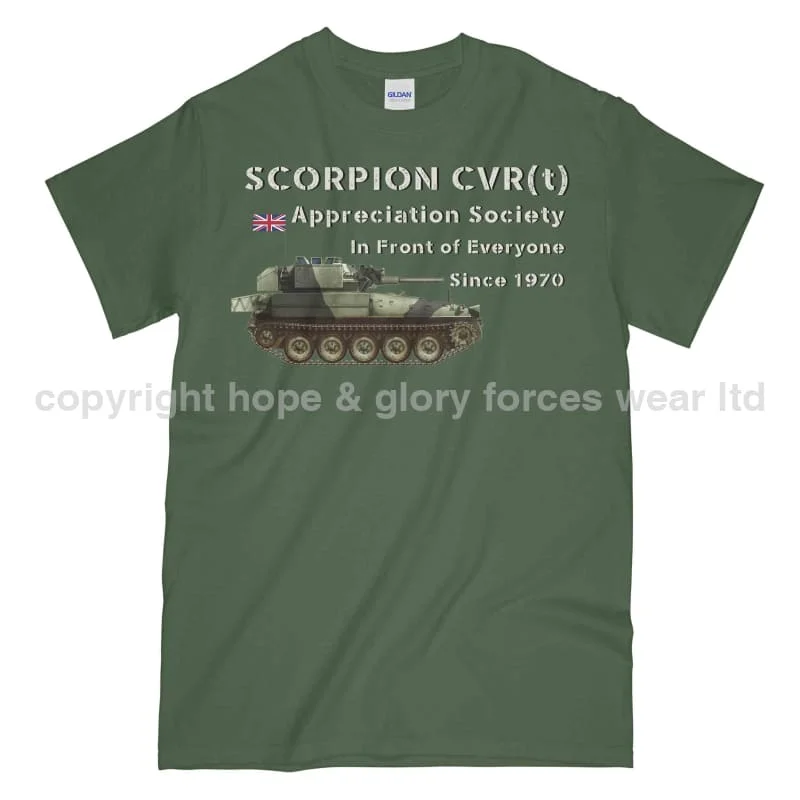 Military Green/Olive