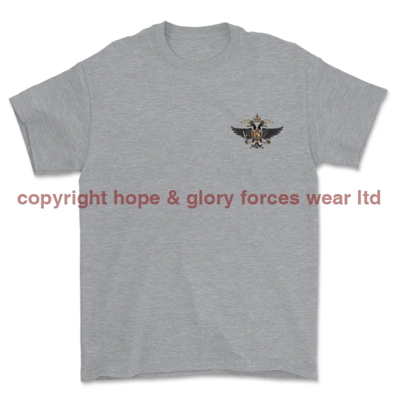 Sports Grey