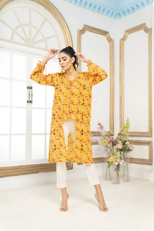 1PC Sapna Digital Shirt 116 Nylon Fabric Polyester Fabric Spandex Fabric