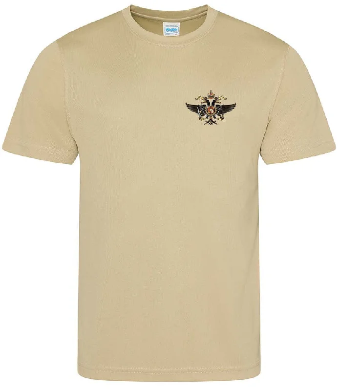 Desert Sand