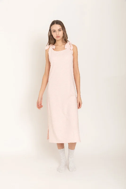 Ballet Pink