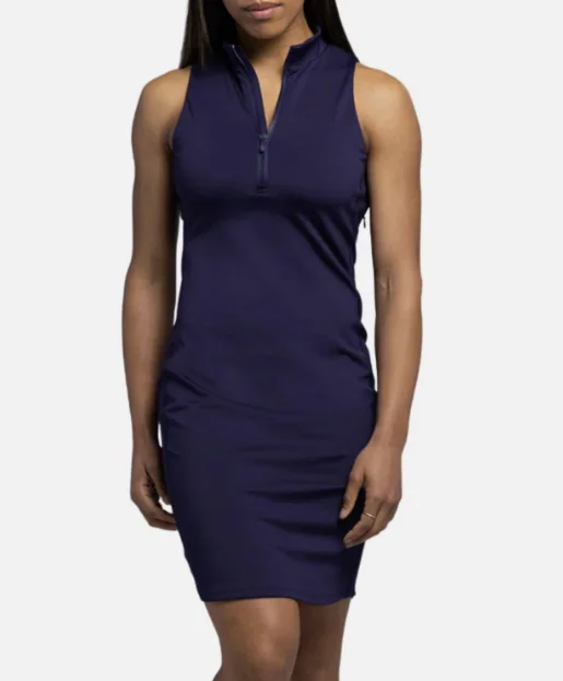 Greyson Nova Dress Tunics Sophisticated sleek