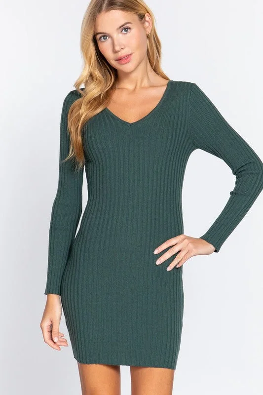 DarkGreen