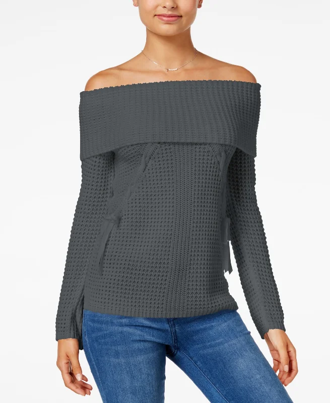 Medium Grey