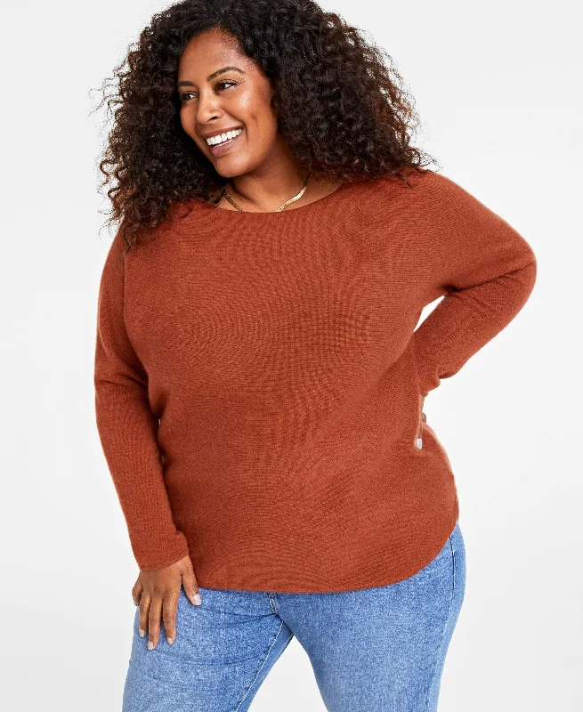 Bronze Pecan