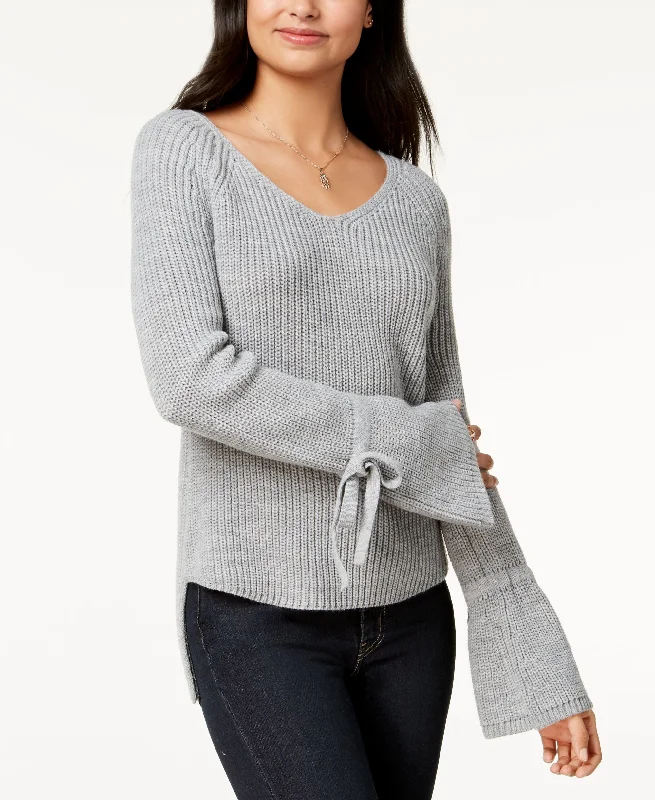 Light Heather Gray