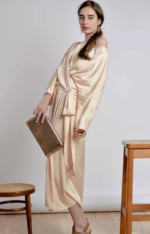 The Bianca Dress Tunics Office stylish