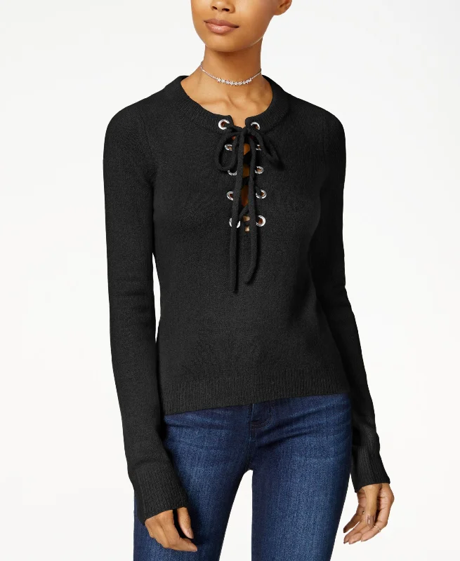 Black Beauty