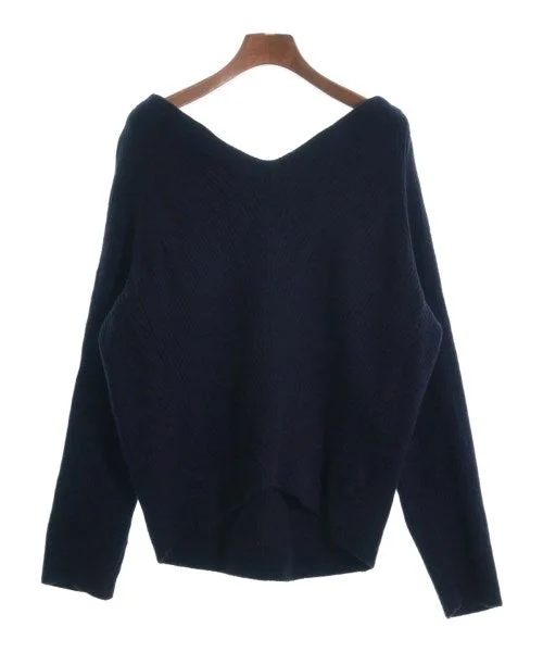 ADAM ET ROPE Sweaters Soft Cozy Warm