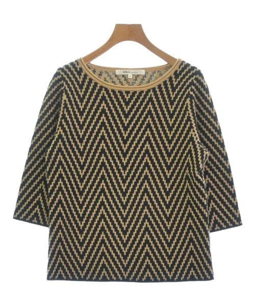 49AV JUNKO SHIMADA Sweaters Wool Sweater Cotton Sweater Cashmere Sweater