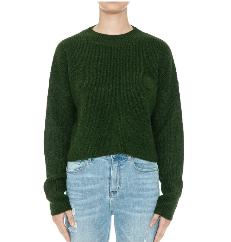 DarkGreen