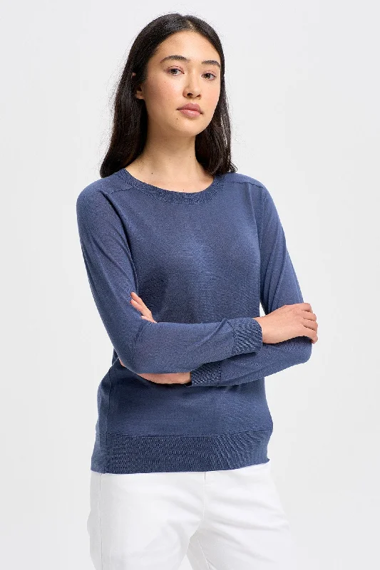 Womens Ada Sweater Machine Wash Dry Clean Hand Wash