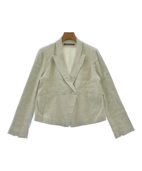COMPTOIR DES COTONNIERS Casual jackets Anorak Shell Jacket Lightweight Jacket