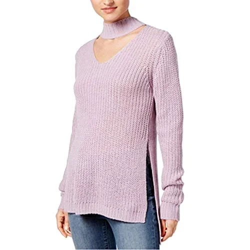 Lavender Frost