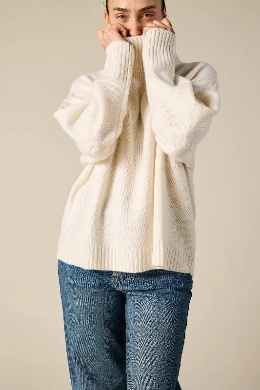 Winter White