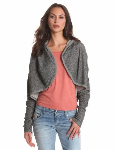 Diesel Womens F-Lanu-A Sweater Modern Contemporary Chic