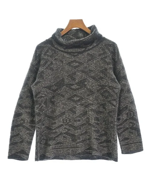 ARMANI COLLEZIONI Sweaters Casual Formal Business