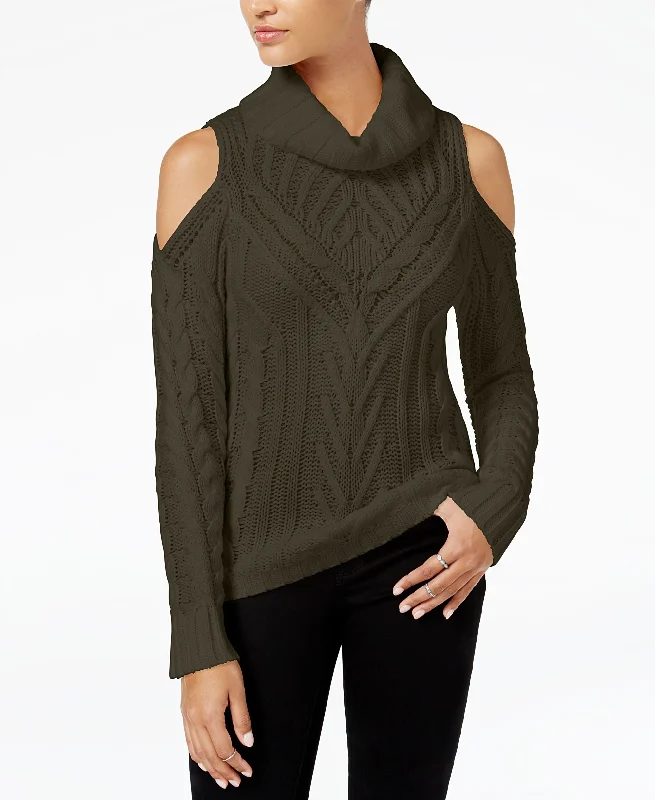 Turtlen Olive
