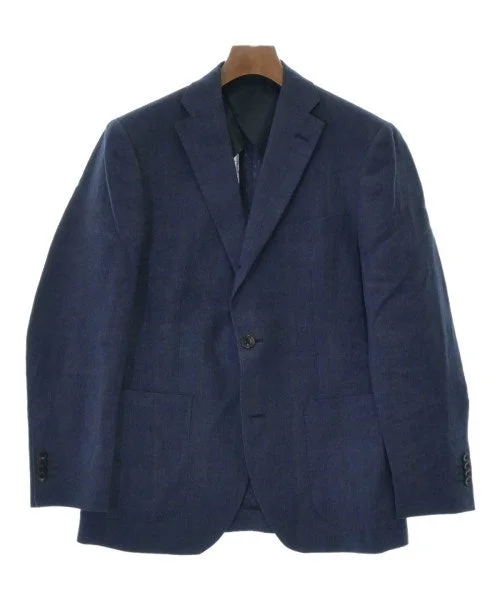 CRICKET Casual jackets Chenille Jacket Brocade Jacket Lace Jacket