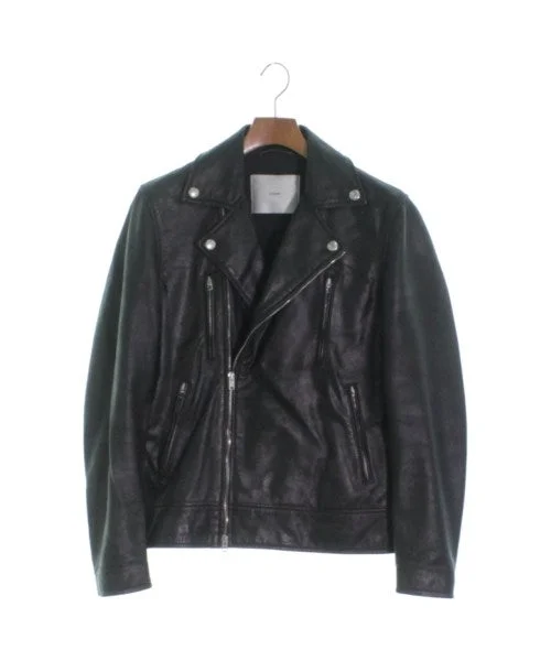 COVERT Motercycle Jackets Lace Jacket Ribbed Jacket Sequined Jacket