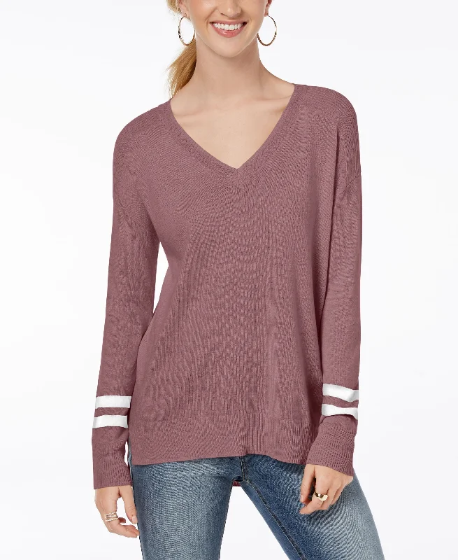 Mauve Combo