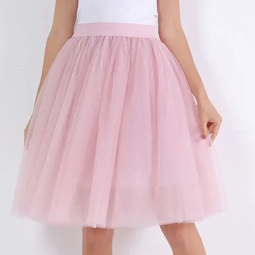 dusty pink