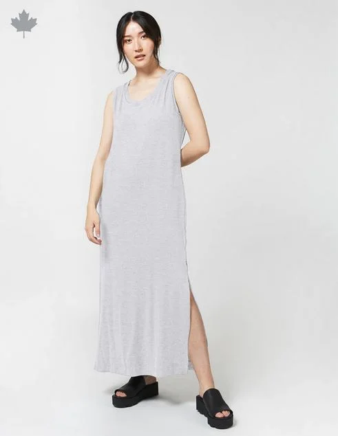 SALE! Women's Fairview Dress | Fig Clothing Tunics Long Elegant