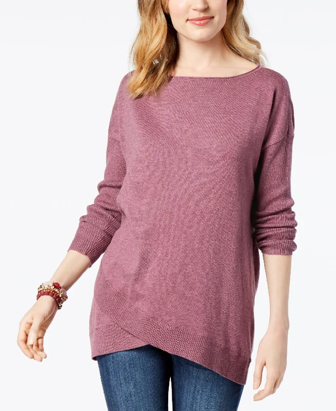 Antique Mauve