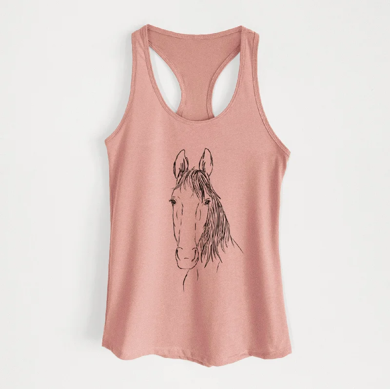 Desert Pink