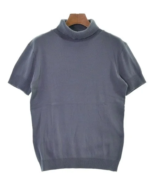 Agnes b. Sweaters Cashmere Blend Cotton Blend Poly Blend