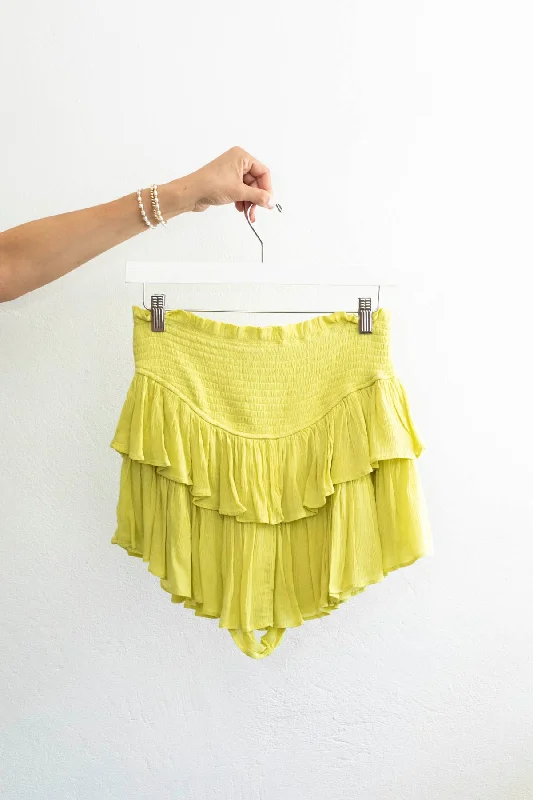 KEY LIME