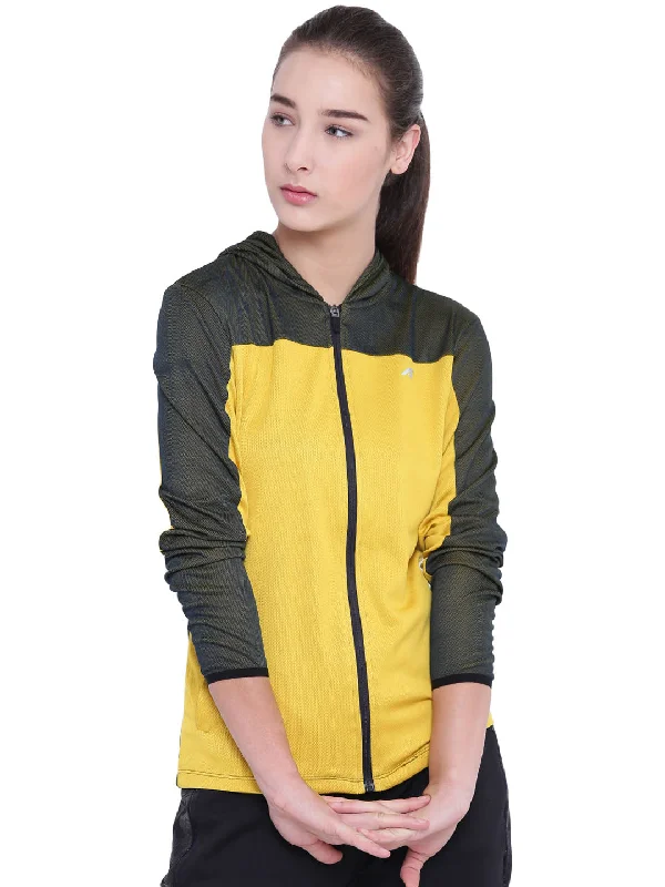 Women Solid Brown Jackets Welt Pockets Slit Pockets Flap Pockets