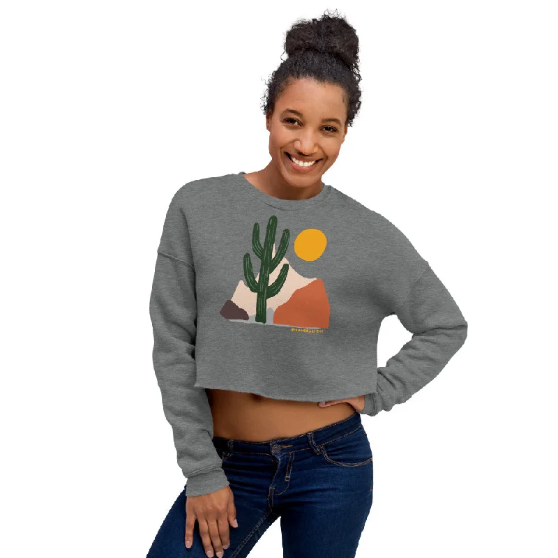 Deep Heather