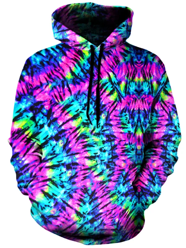 Good Times Only Unisex Hoodie Hoodie with Drawstring Waist Adjustable Fitted