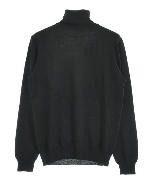 ARMANI COLLEZIONI Sweaters Soft Cozy Warm