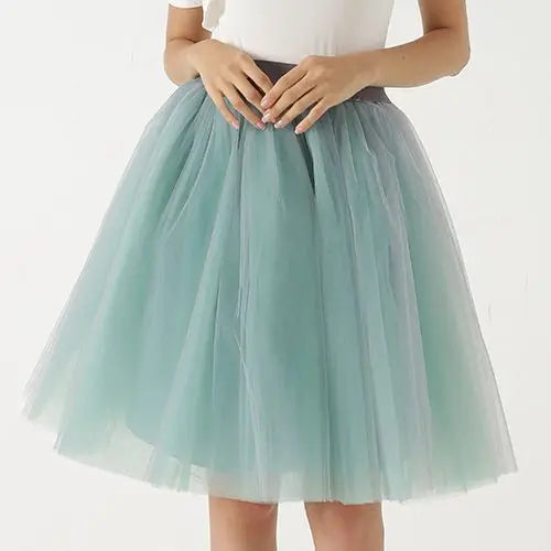 gray light green