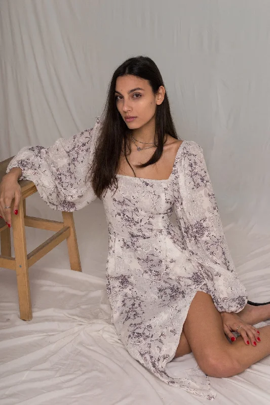 The Bea Dress Tunics Practical durable