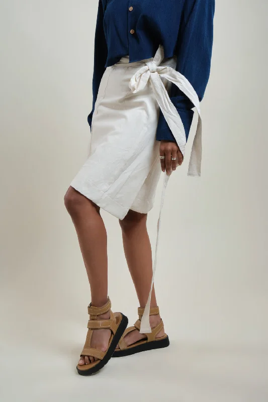 Tun Skirt summer skirt style