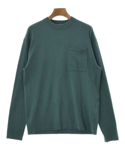 417 Sweaters Sweater Knitwear Pullover