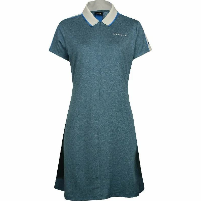Deep Aqua Hthr