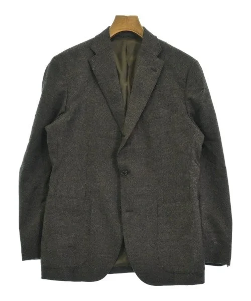 CRICKET Blazers/Suit jackets Rayon Jacket Velvet Jacket Corduroy Jacket