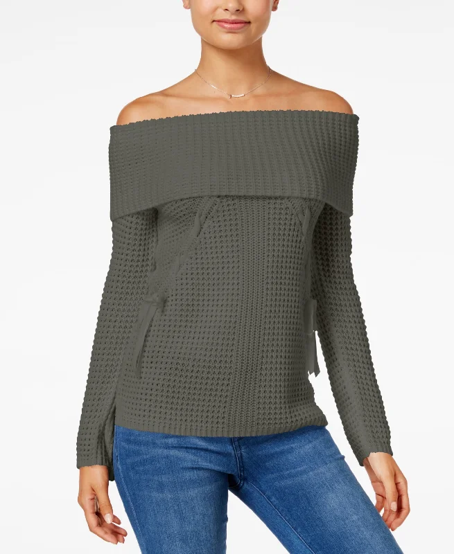 Dusty Olive