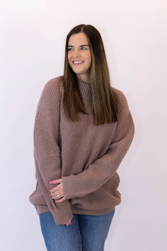 Sunbeam Sweater | Antler Satin Fabric Silk Fabric Chiffon Fabric