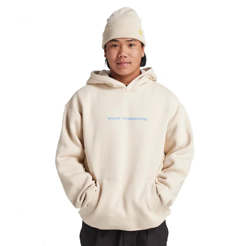 Weezy Hoodie Hoodie Crop Top Short Trendy