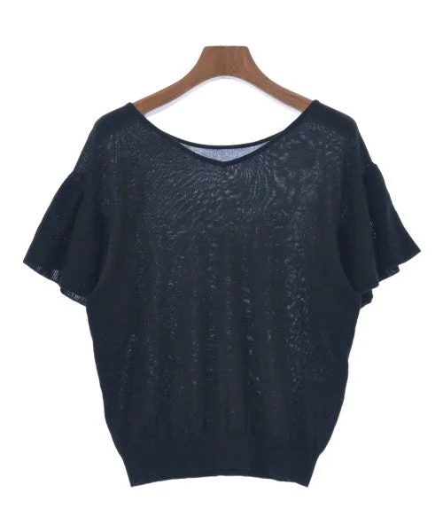 AG by aquagirl Sweaters Sequined Glittery Shiny